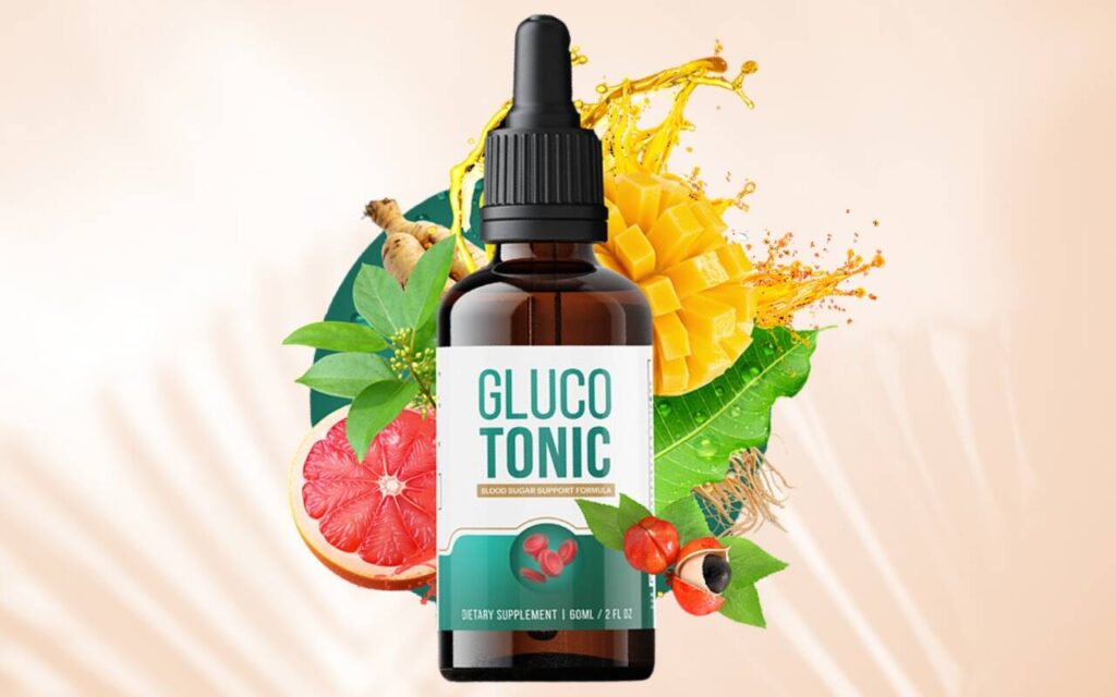 supplements to lower blood sugar naturally in dogs