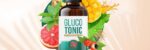 Glucotonic